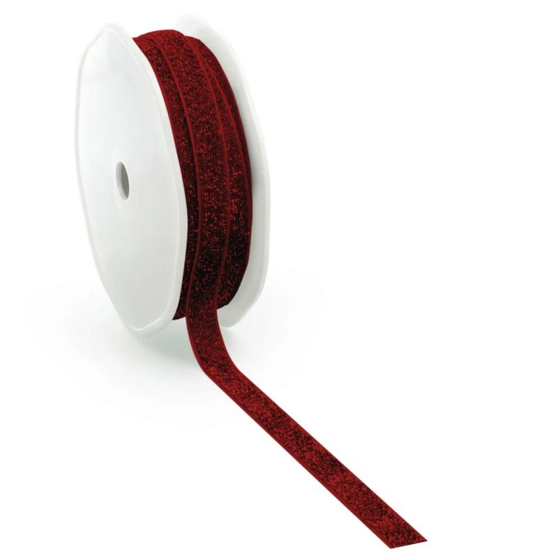 SPARK ribbon 15m/9mm