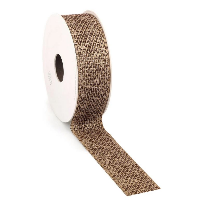 WEVA ribbon 10m/30mm - 8713438743914