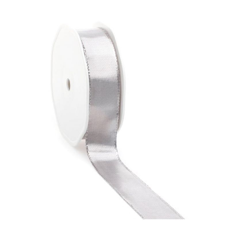 LAHNBAND ribbon 25m/10mm 