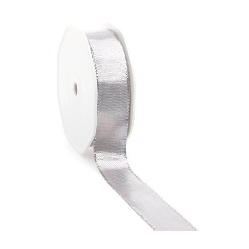 LAHNBAND ribbon 25m/25mm