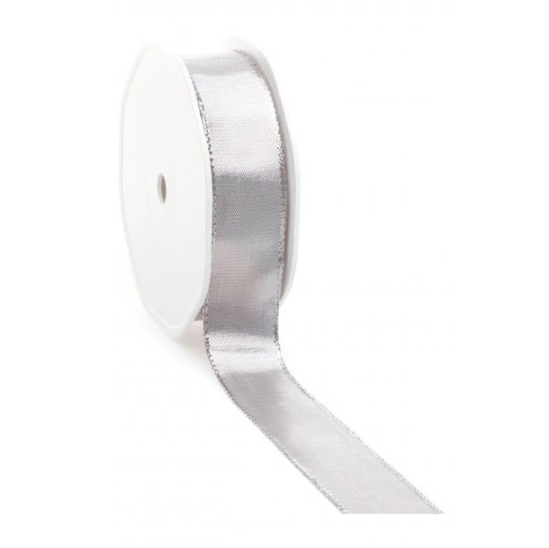 LAHNBAND ribbon 50m/3mm