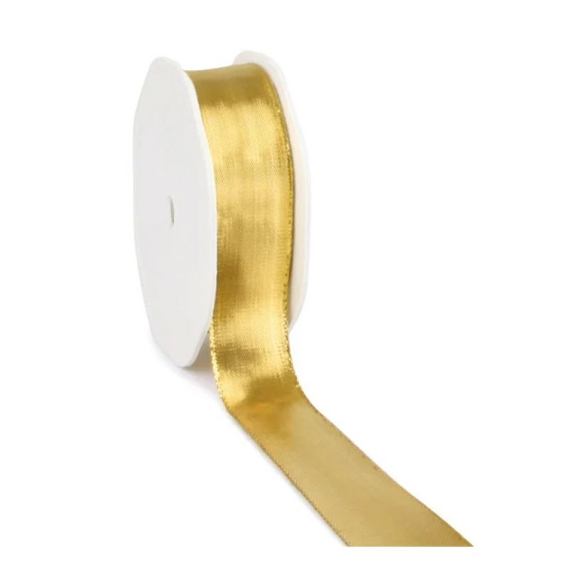 LAHNBAND ribbon 50m/3mm