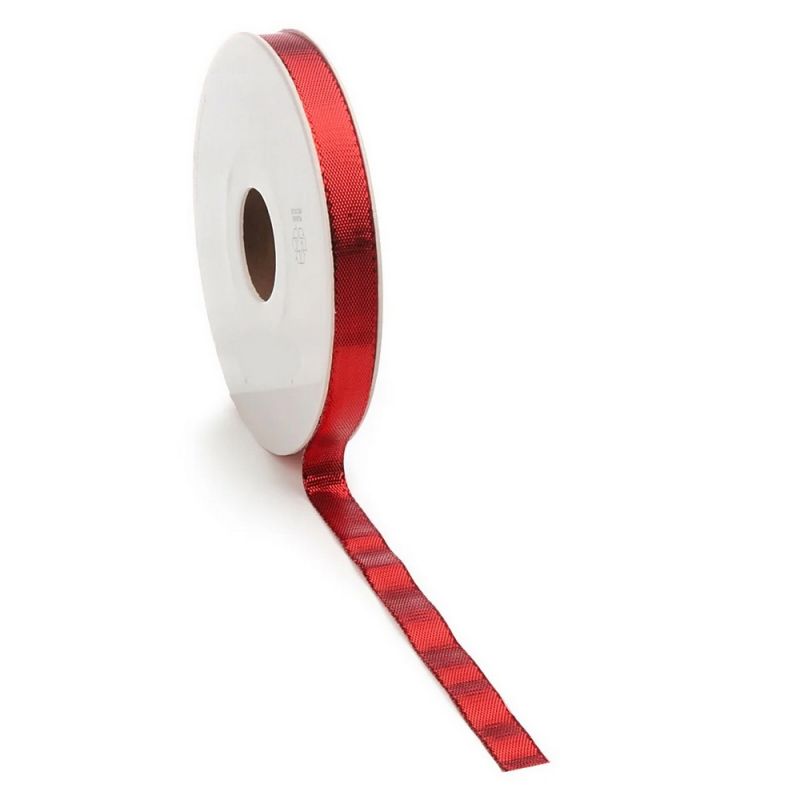 LAHNBAND ribbon 50m/6mm