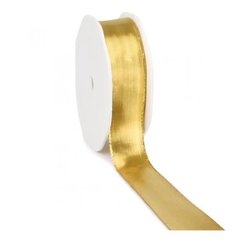 LAHNBAND ribbon 50m/6mm