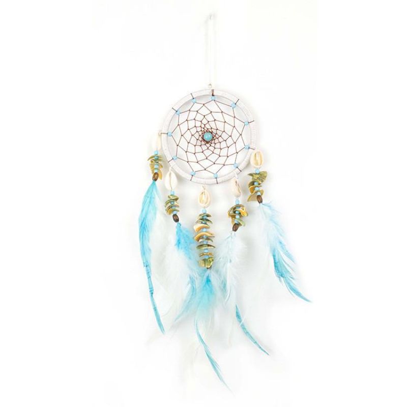 Dream Catcher medium