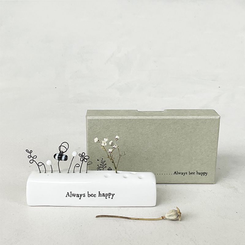 Holder-Always be happy