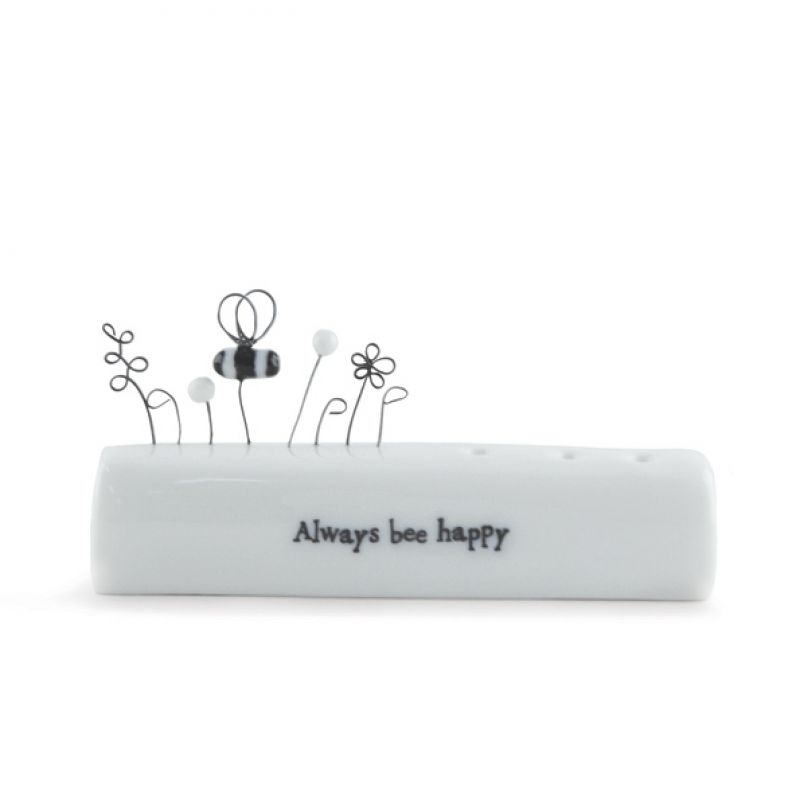 Holder-Always be happy