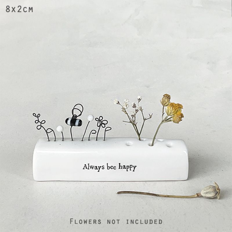 Holder-Always be happy