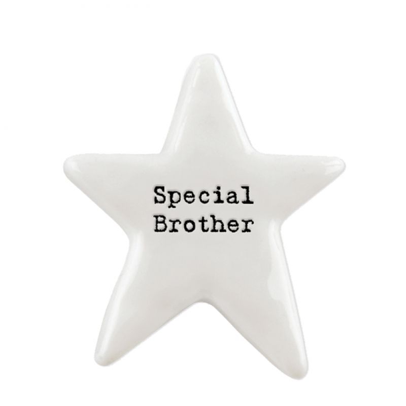 Star token-Special brother