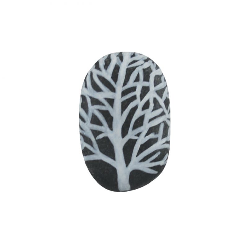 Pebble grey- Tree