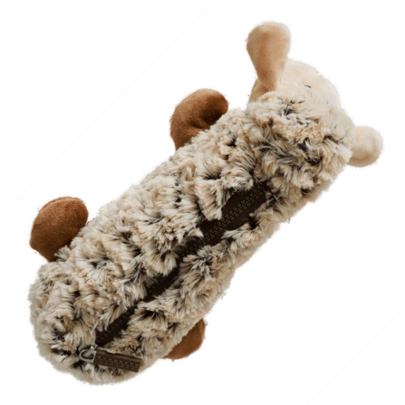 Lamb pencilcase