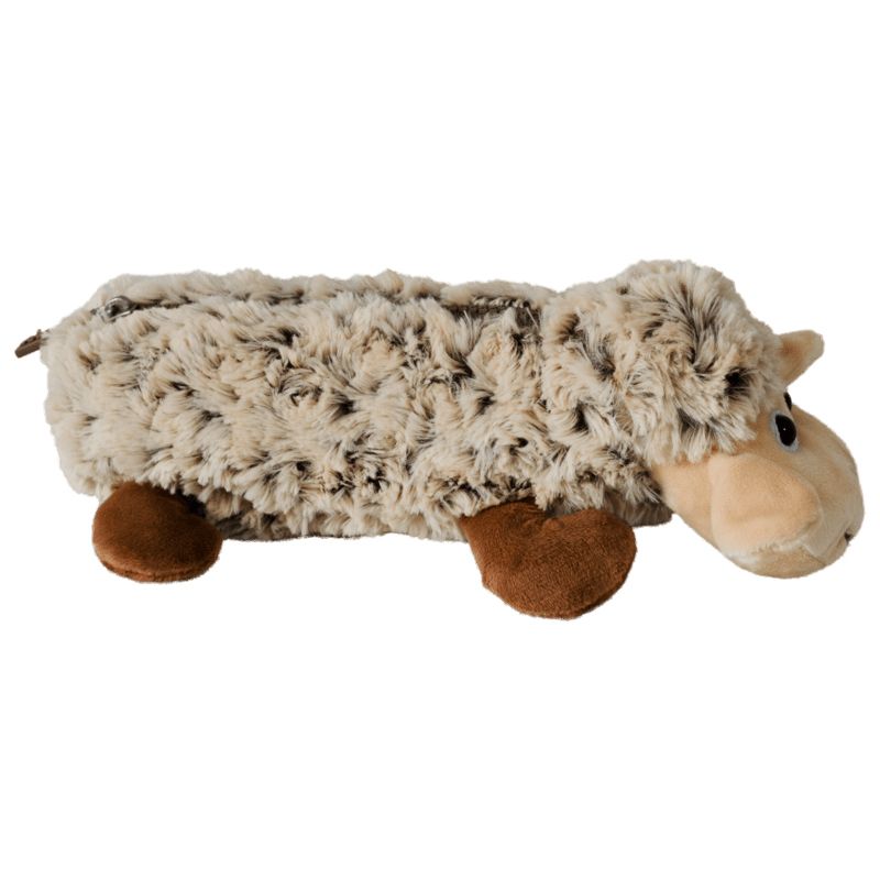 Lamb pencilcase