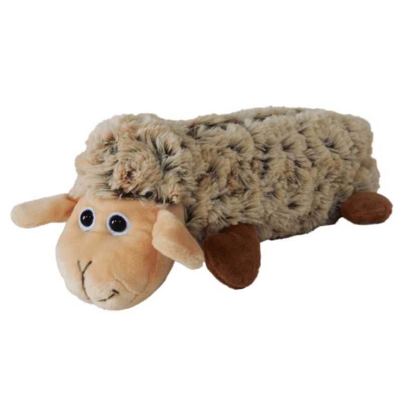 Lamb pencilcase