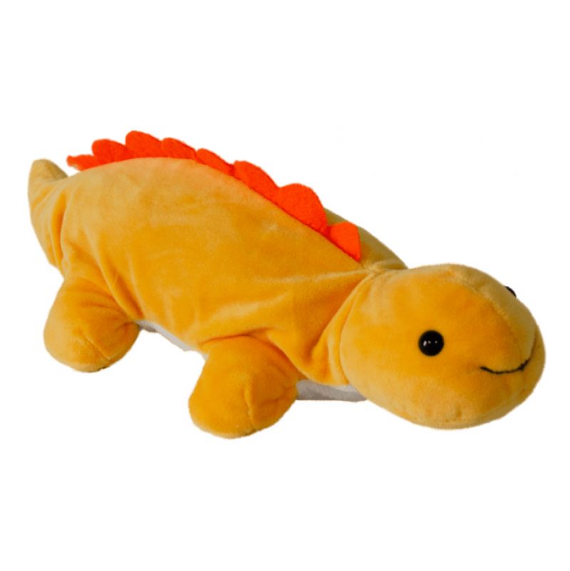 Dinosaur pencilcase