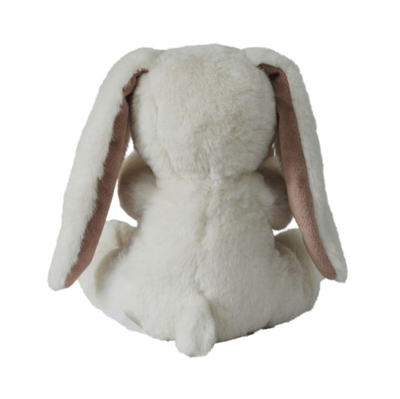 Rabbit pen-holder